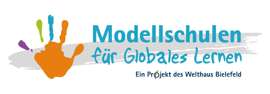 Imagefilm „Modellschulen für Globales Lernen“