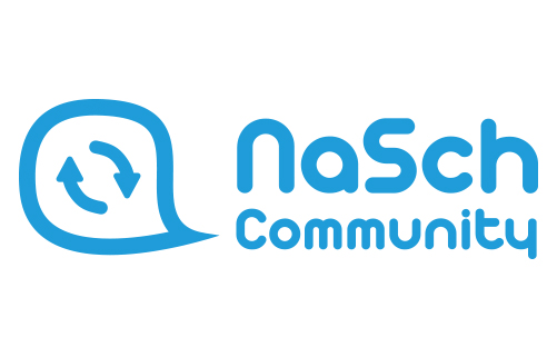 NaSch Community- Netzwerk für nachhaltige Schülerfirmen