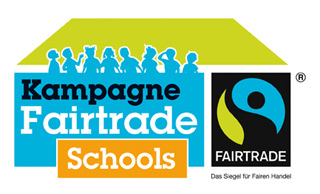 Fairtrade-Schule werden!