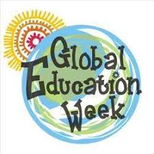 Aktionswoche „Global Education Week“