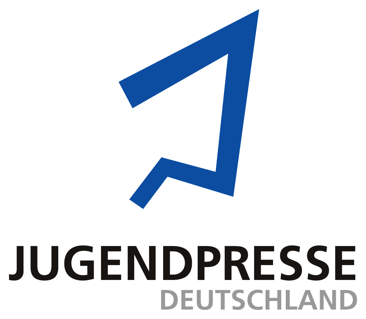 Jugendmedienworkshop im Bundestag