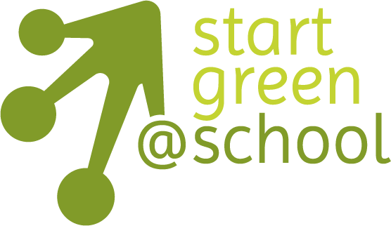 Der StartGreen@School Award für nachhaltige Schülerfirmen
