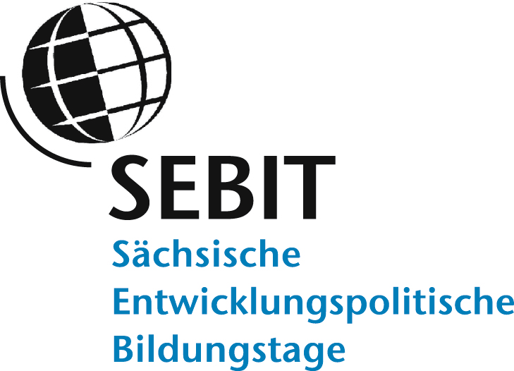 Neue Website der Sächsischen Entwicklungspolitischen Bildungstage