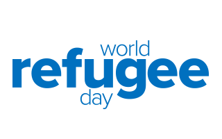 Weltflüchtlingstag 2019 – Materialien und Aktionen