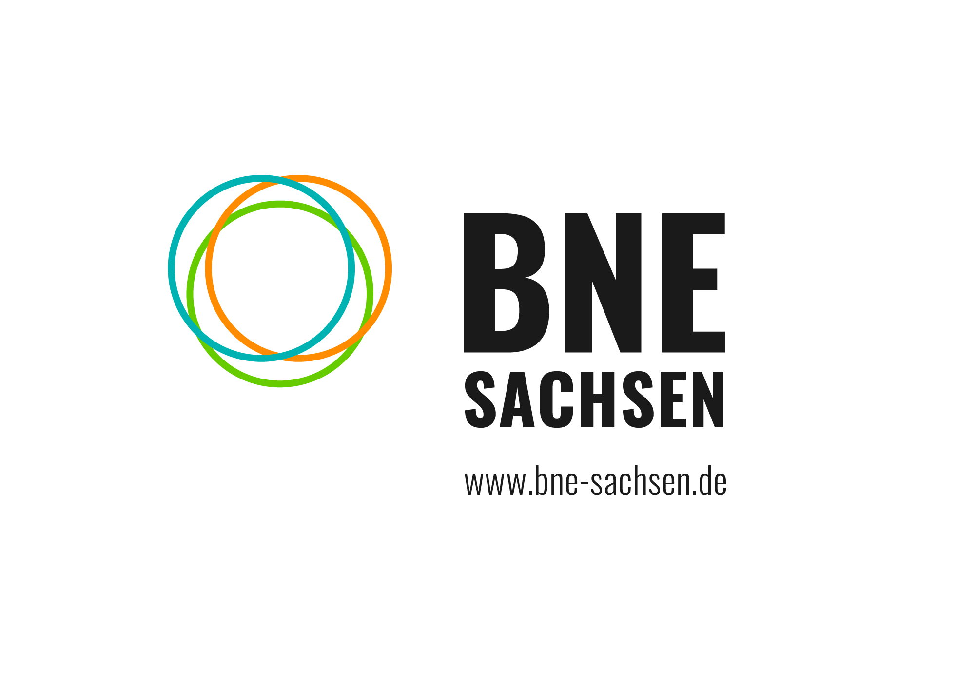 30. Newsletter BNE & Globales Lernen in Sachsen