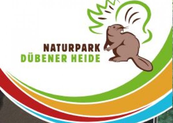 Mitarbeiter:in für die Naturpark-Fachstelle: Bildung für Nachhaltige Entwicklung BNE (m/w/d)