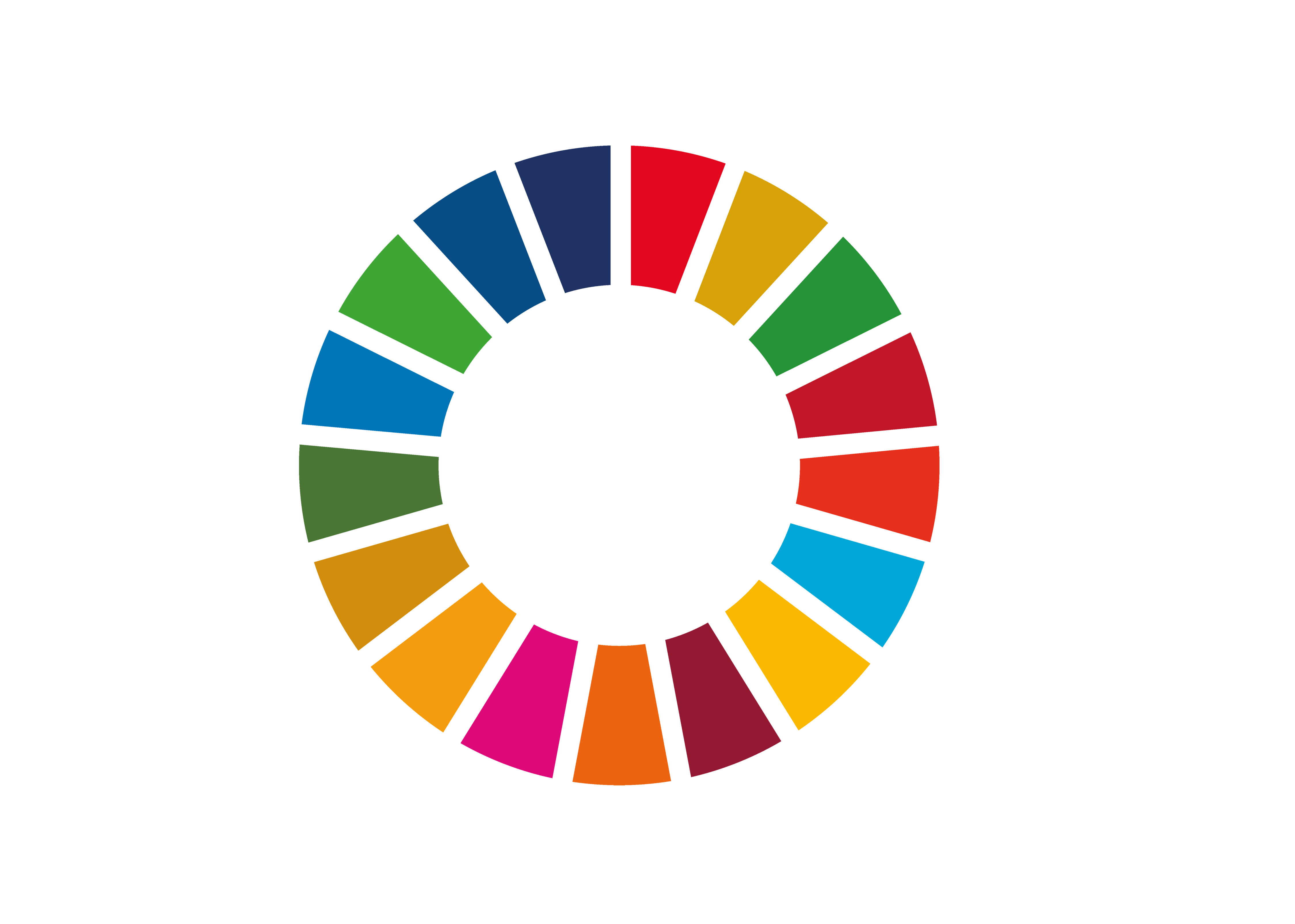Aufruf an BNE-Akteure und Lehrkräfte: mitgestaltung des „Orientierungsrahmens Globale Entwicklung“