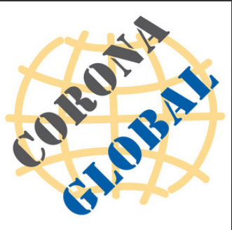 Corona in Ländern des Globalen Südens – Sendereihe „Corona Global“ bei Radio F.R.E.I.