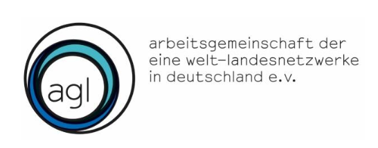 agl sucht Koordination für Globales Lernen ab September