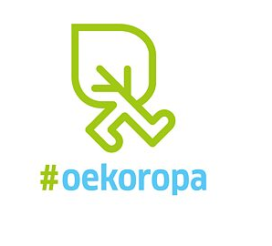 #oekoropa – der Wettbewerb zu nachhaltigem Reisen