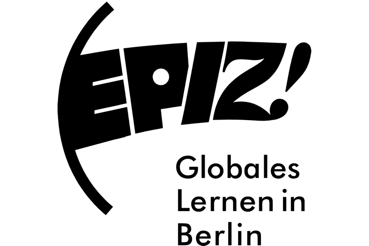 Sommerakademie des EPIZ Berlin  4.-7.September 2018