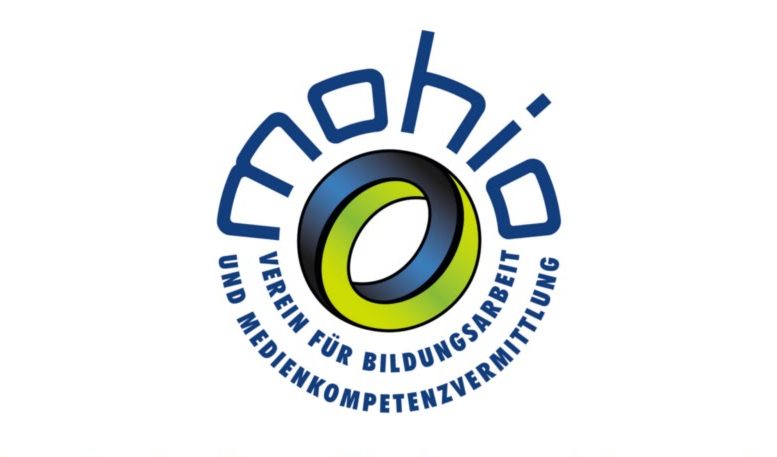 mohio e.V. sucht Fundraiser*in – ab sofort