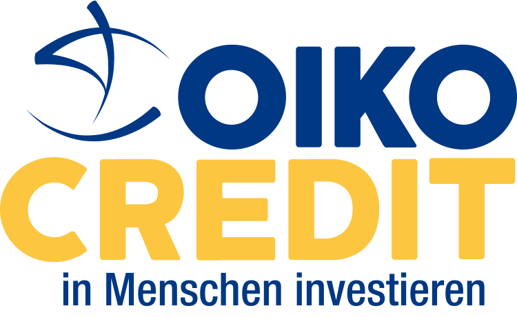 Oikocredit sucht eine*n Referent*in für Bildungs- und Öffentlichkeitsarbeit in Leipzig