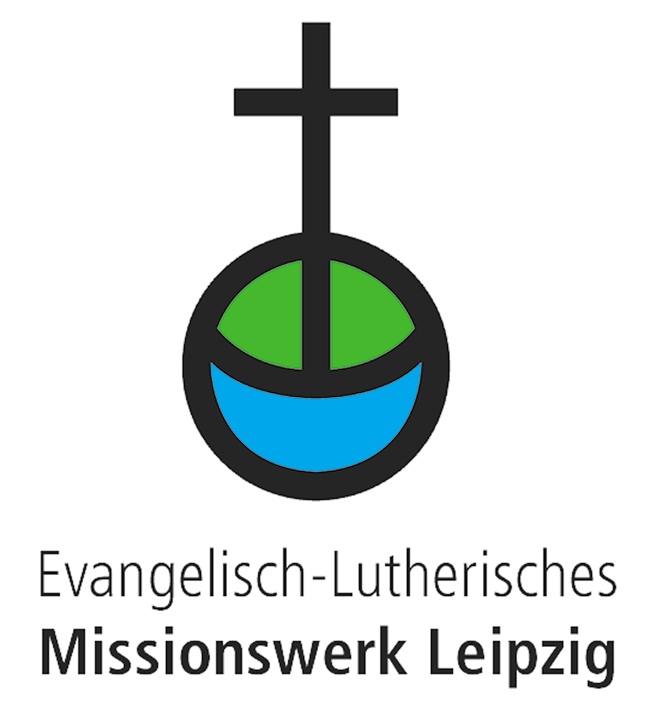 Als Institution leben was gelehrt wird – Das Evangelisch-Lutherisches Missionswerk Leipzig e. V