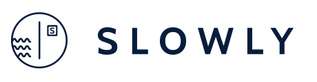 Brieffreundschaften weltweit: Globales Lernen mit der App „Slowly“