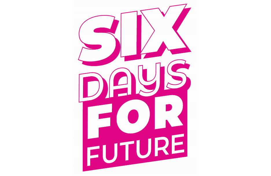 Teamende für Feriencamps gesucht im arche noVa Projekt „Six Days for Future“ – neue Bewerbungsfrist 31. März