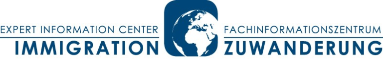 Projektmitarbeiter (m/w/d) in der Beratung