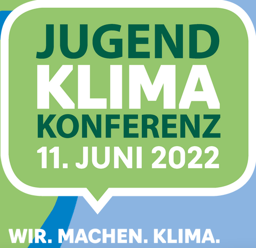 Sächsische JugendKlimaKonferenz 2022: Call for Participation („Markt der Möglichkeiten“)
