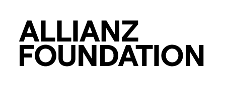 Förderprogramm allianz foundation