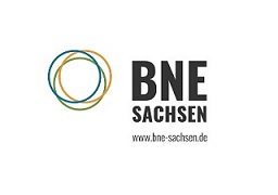 Newsletter BNE und GL in Sachsen Archiv und Anmeldung