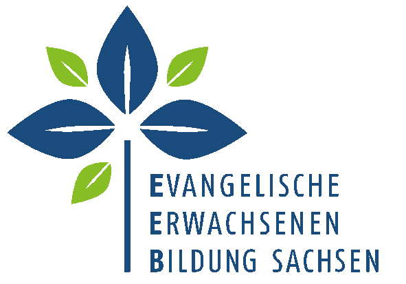 Referent*in (w/m/d) für den Fachbereich Fördermittelmanagement und Bildungsberatung bei der Evangelischen Erwachsenenbildung Sachsen