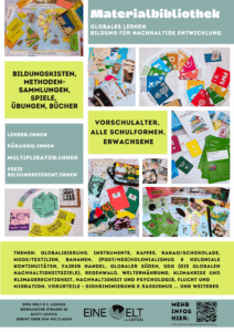 Materialbibliothek_Aufsteller