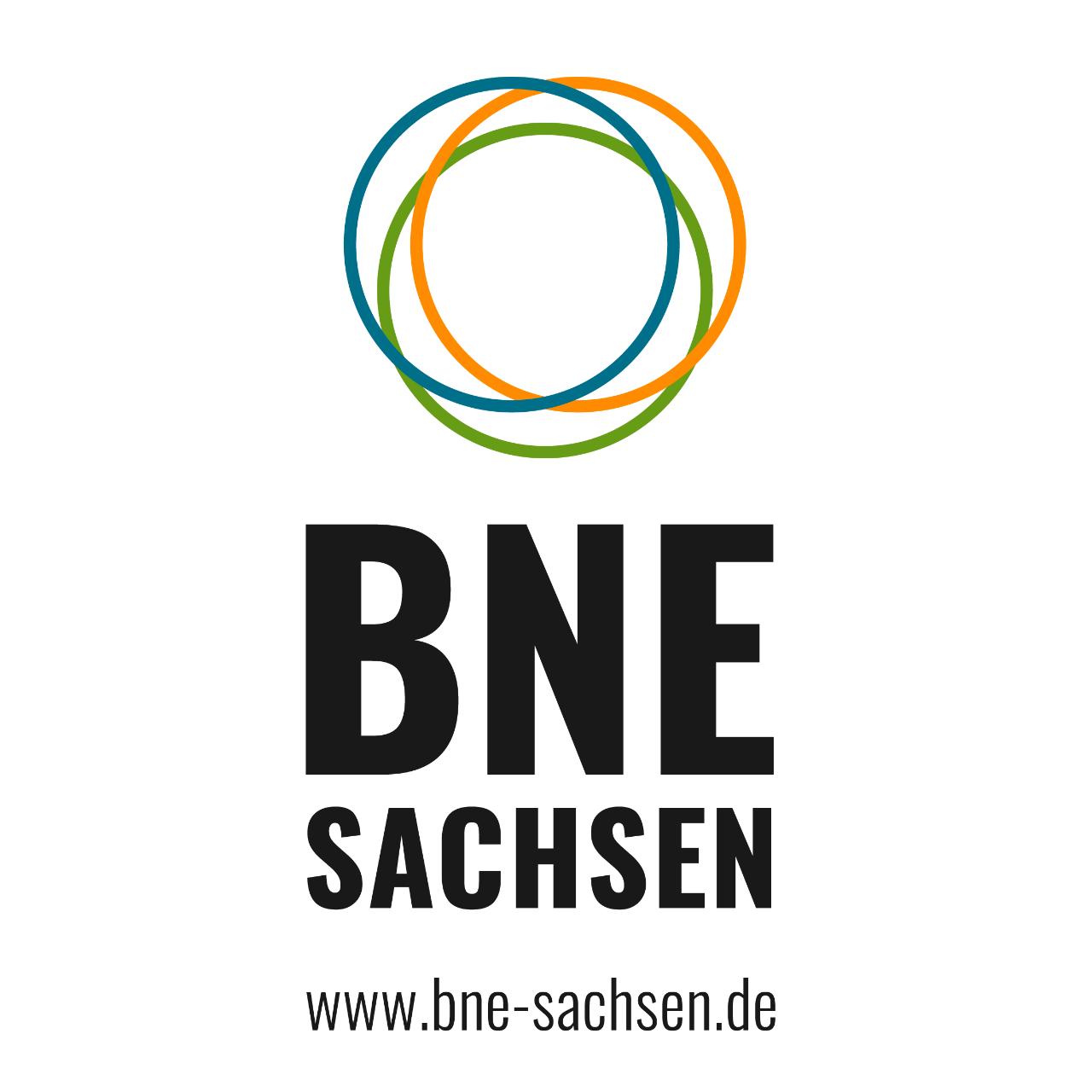 Veranstaltungen und Online-Beteiligung zur Fortschreibung der sächsischen Landesstrategie BNE