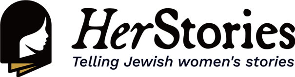 Jugendwettbewerb 2023/2024 “HerStories – Telling Jewish Women’s Stories”