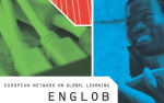 Europäische Datenbank Globales Lernen – ENGLOB