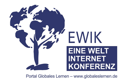 Vorgestellt: Portal Globales Lernen (www.globaleslernen.de)