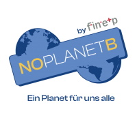 NoPlanetB-Förderung mit Online-Vorab-Event am 10.09.24