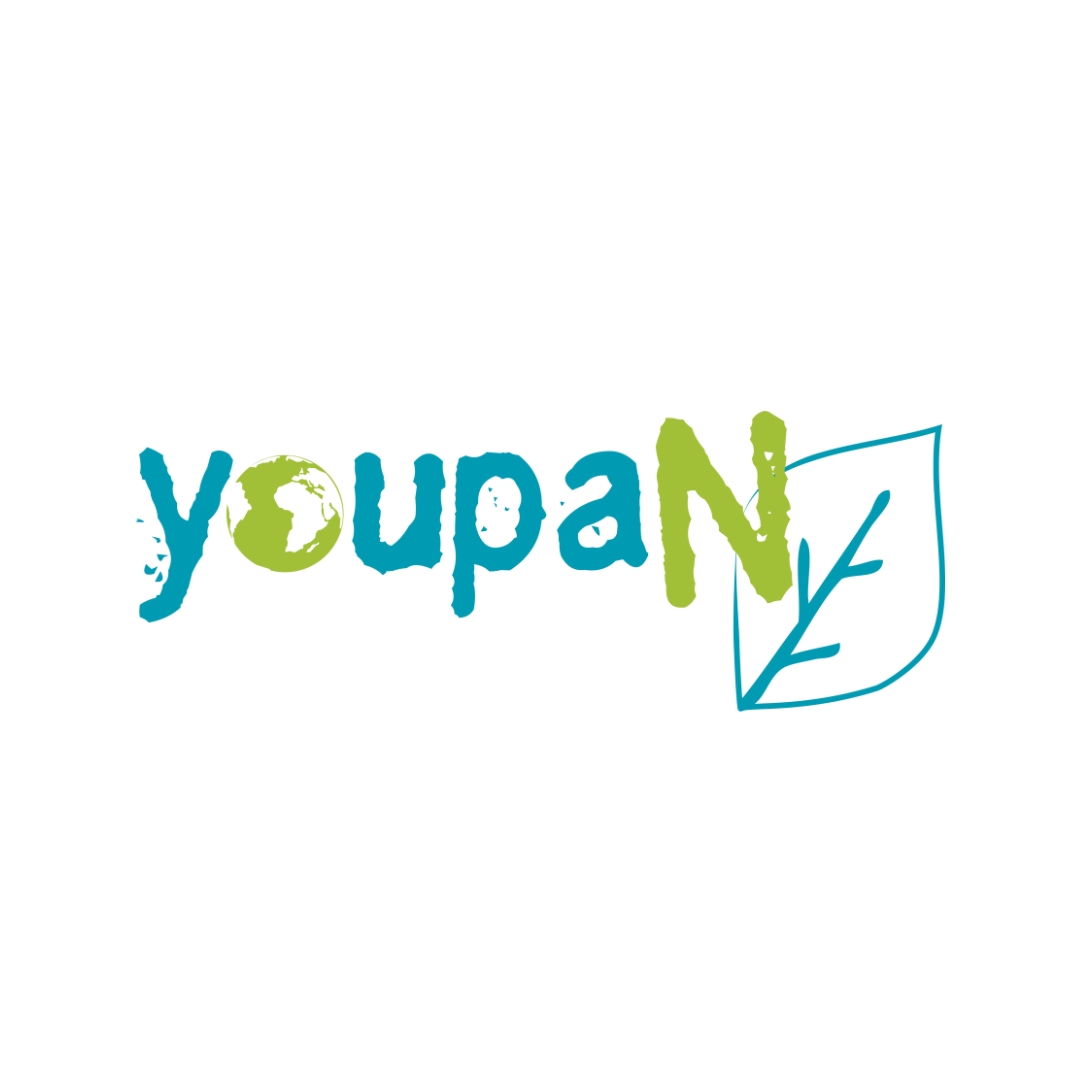 Bewerbung für Jugendforum youpaN bis 07.01.2025 möglich