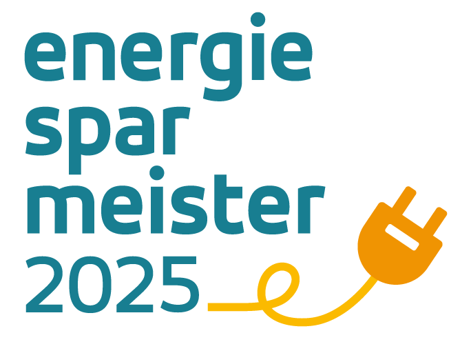 Klimaschutzprojekte an Schulen gesucht: Wer wird Energiesparmeister 2025 in Sachsen?