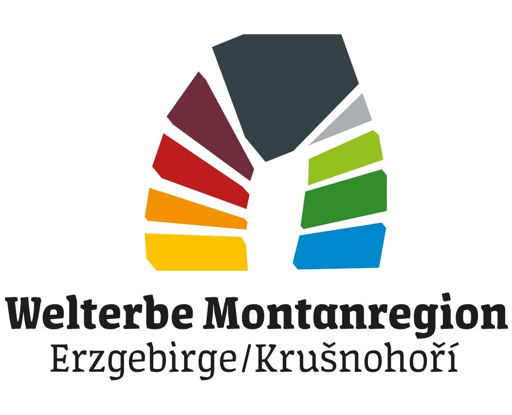 BNE und UNESCO-Welterbe | Neue Unterrichtsbeispiele!