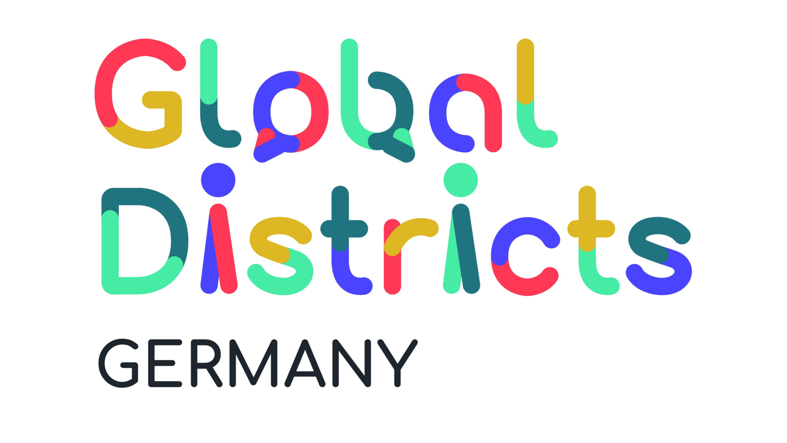 Young Global Citizenship: Fördergelder für kleine zivilgesellschaftliche Organisationen