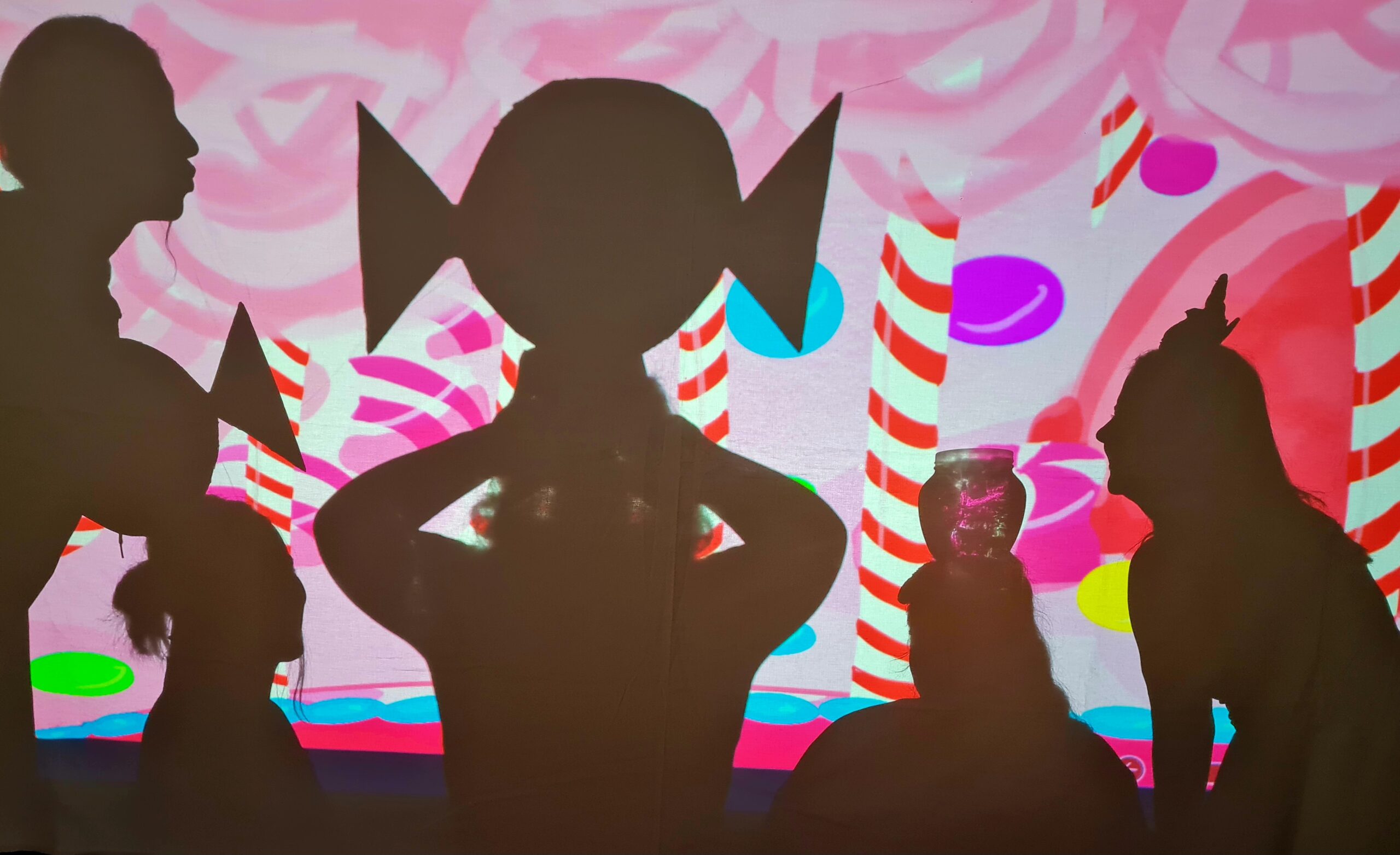 Good Practice: Die Projektwerkstatt an der IBB Dresden – gelebte BNE an der Schule