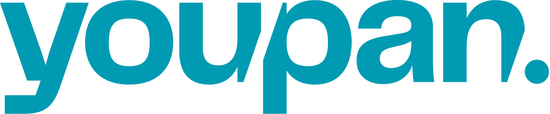 Werde Teil des youpan und bring Bildung aufs nächste Level