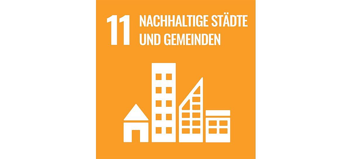 Ideenwettbewerb Klimaschutz nebenan