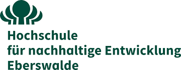 Weiterbildungsstudium „Bildung – Nachhaltigkeit – Transformation“