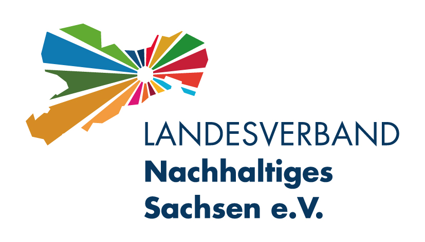 Stellenausschreibung: Mobilität gemeinsam gestalten – Bürgerbeteiligung in sächsischen Klein- und Mittelstädten