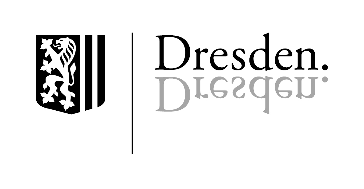 2 Stellenangebote: Projektleitungen Bildungskommune Dresden (m/w/d) – Modul Organisationsentwicklung und Modul Vernetzung