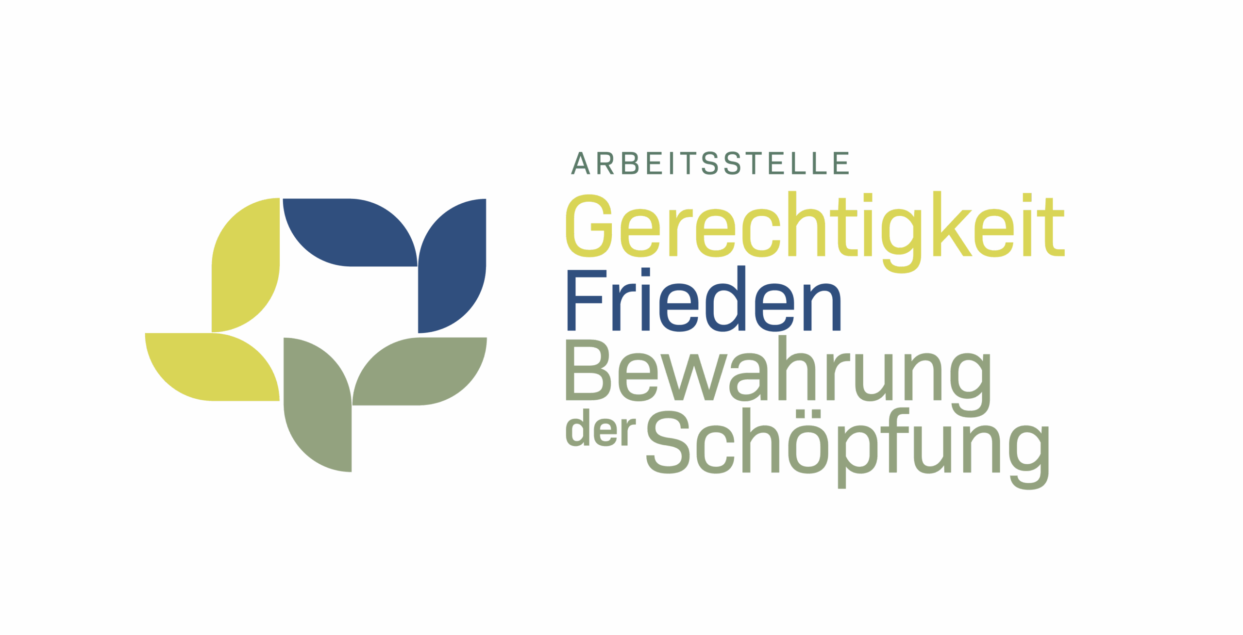 Stellenausschreibung: Beauftragung für den Kirchlichen Entwicklungsdienst und den Themenbereich Gerechtigkeit