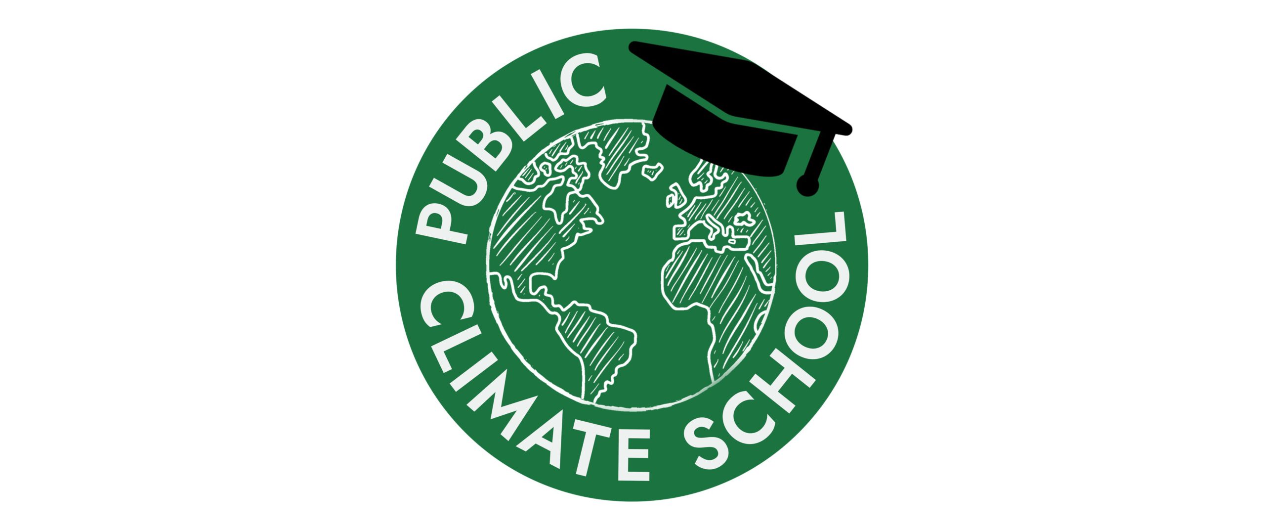 jetzt Aktionswoche mitgestalten: Public Climate School 2026