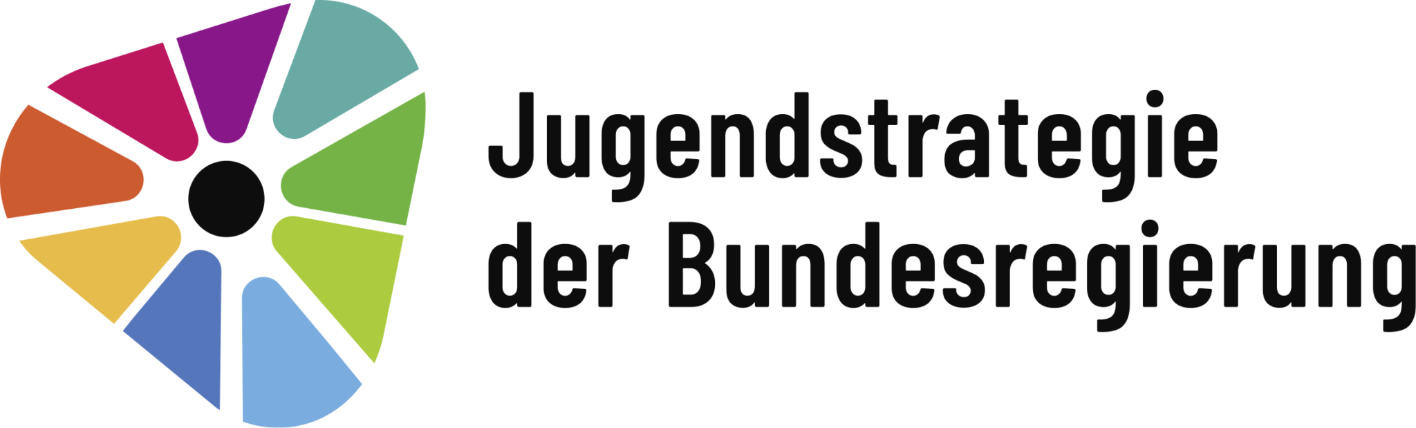 noch bis 29. September anmelden: Nationaler Kinder- und Jugendgipfel