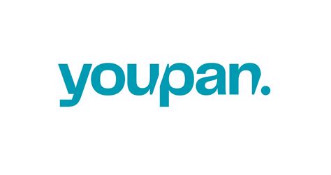 Freie Plätze im Jugendforum youpan